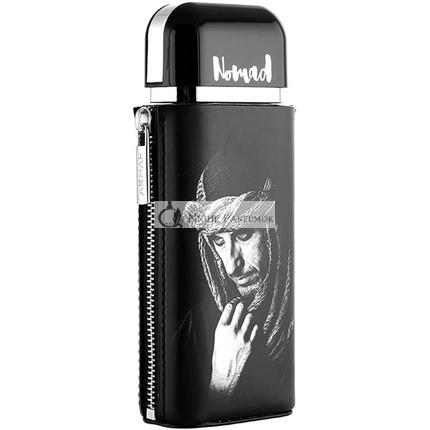 ARMAF Nomad Eau De Parfum 100ml