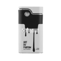 Armaf Art Du Parfum Perfumed Water for Men 105 ml