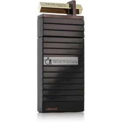 Armaf Venetian Gold Eau de Parfum for Men 100 ml