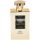 HAMIDI by ARMAF Non Alcohol Addicted Imperial Parfum 120ml 4 FL.OZ Golden Long Lasting Fragrance for Women