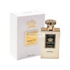 HAMIDI by ARMAF Non Alcohol Addicted Imperial Parfum 120ml 4 FL.OZ Golden Long Lasting Fragrance for Women