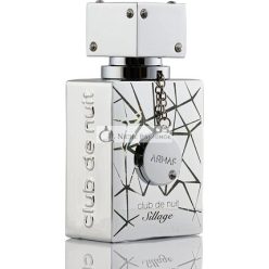 Armaf Night Club Sillage Eau De Parfum 30ml