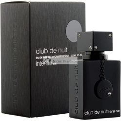 ARMAF Club De Nuit Intense Man Eau De Parfum 30ml