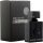 ARMAF Club De Nuit Intense Man Eau De Parfum 30ml