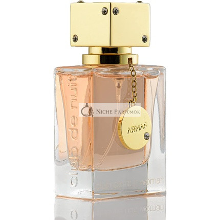 Armaf Club De Nuit Women Eau De Parfum 30ml