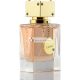 Armaf Club De Nuit Women Eau De Parfum 30ml