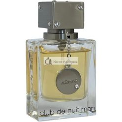 ARMAF Club De Nuit Man Eau De Parfum 30ml