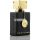 Armaf Club De Nuit Intense Woman Eau De Parfum 30ml