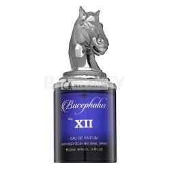 Armaf Bucephalus No. XII Perfumed Water for Men 100 ml
