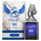 Armaf Bucephalus No. XII Perfumed Water for Men 100 ml