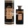 Flavia Body Perfume Spray - Ideal for Men