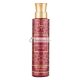 Natural Mukhallat Musk - alcohol-free perfume water Volume 100 ml