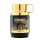 Armaf Odyssey Wild One Eau De Parfum For Men 3.4 Oz Spray