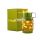 Armaf Odyssey Tyrant Perfumed Water for Men 100 ml