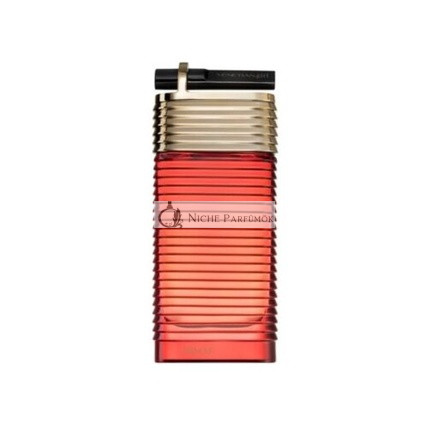 Armaf Venetian Girl Edition Rouge EDP 100ml Perfume for Women - New & Sealed