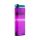 Armaf Venetian Girl Perfumed Water for Women 100 ml