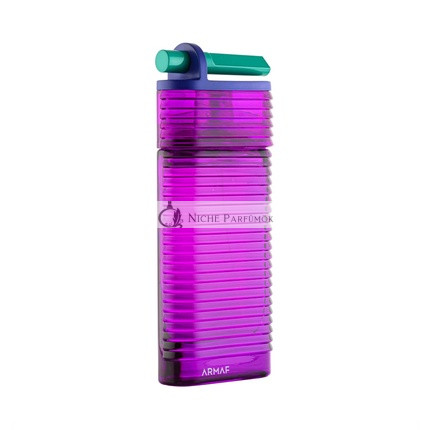Armaf Venetian Girl Perfumed Water for Women 100 ml