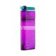 Armaf Venetian Girl Perfumed Water for Women 100 ml