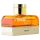 ARMAF Arabia Amber Oud EDP 100ml