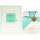 Armaf Le Parfait Pour Femme Azure Perfumed Water for Women 100 ml