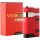 Armaf Voyage Titan Eau de Parfum for Men 100 ml