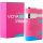 Armaf Voyage Hawaii Eau de Parfum for Women 100 ml
