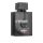 ARMAF Club De Nuit Urban Man ELIXIR Eau De Parfum 105ml