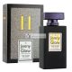 The Shoe Pour Femme - Eau de Parfum Volume 80 ml
