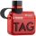 ARMAF Tag Uomo Rosso Eau De Parfum 100ml