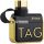 ARMAF Tag Uomo Nero Eau De Parfum 100ml