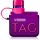 Tag Her Donna Colorata EDP - Women's Fragrance