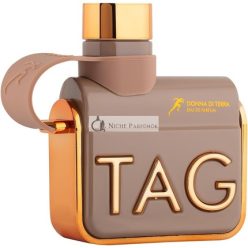 ARMAF Tag Donna Di Terra Eau De Parfum 100ml
