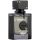 ARMAF Club De Nuit Urban Man Elixir Eau De Parfum 30ml