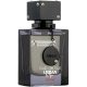 ARMAF Club De Nuit Urban Man Elixir Eau De Parfum 30ml