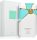 Armaf Le Parfait Azure by  EDP  200ml