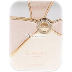 Armaf Le Parfait Femme Eau de Parfum 200 ml