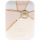 Armaf Le Parfait Femme Eau de Parfum 200 ml