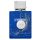 Armaf Club De Nuit Blue Iconic Eau de Parfum for Men 105 ml