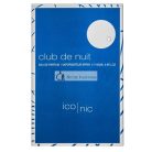 Armaf Club De Nuit Blue Iconic Eau de Parfum for Men 105 ml