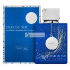Armaf Club De Nuit Blue Iconic Eau de Parfum for Men 105 ml