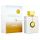 Armaf Club De Nuit White Impériale Perfumed Water for Women 105 ml