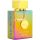 Armaf Club De Nuit Untold Eau de Parfum Unisex 105 ml