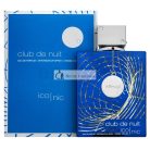 Armaf Club De Nuit Blue Iconic Eau de Parfum for Men 200 ml