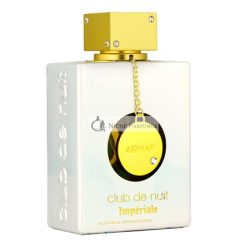   Armaf Club De Nuit White Impériale Perfumed Water for Women 200 ml