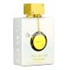 Armaf Club De Nuit White Impériale Perfumed Water for Women 200 ml