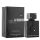 ARMAF Club De Nuit Intense Perfume Oil for Men - Bergamot, Rose, Musk and Vanilla Oil Perfume 18ml 0.60 Fl Oz
