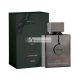 ARMAF Club De Nuit Intense Men Limited Edition Pure Parfum Black Woody Spicy Masculine Scent 3.6 Fl Oz