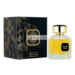 Fairy Tale Share Eau de Parfum Volume 100 ml