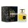 Fairy Tale Share Eau de Parfum Volume 100 ml