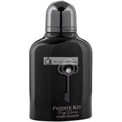 Armaf Private Key To My Dreams Eau de Parfum Unisex 100 ml
